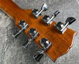 2008 Gibson Les Paul Standard