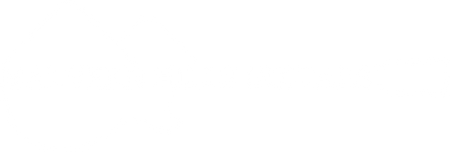 Malvern Hills Guitars