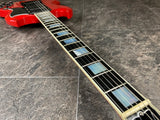 1988 Gibson SG Custom Showcase Edition