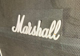 1977 Marshall JMP Angled 4x12