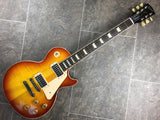 2012 Gibson USA Les Paul Traditional