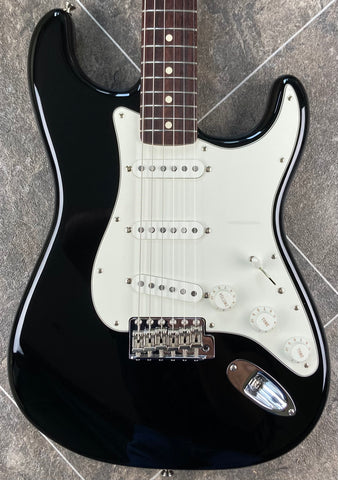 2015 Fender FSR American Vintage 70’s Stratocaster