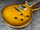 2008 Gibson Les Paul Standard
