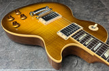 2008 Gibson Les Paul Standard