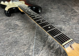 2004 Fender American Standard Stratocaster
