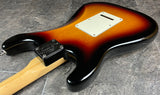 2004 Fender American Standard Stratocaster