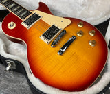 2010 Gibson Les Paul Traditional