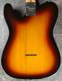 2007 Fender American Standard Telecaster
