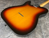 2007 Fender American Standard Telecaster