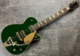 2008 Gretsch G6128TCG