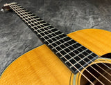 2018 Martin 00-18