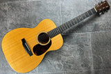 2018 Martin 00-18