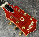 2003 Gretsch G6120 1960 Nashville