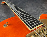 2003 Gretsch G6120 1960 Nashville