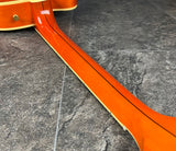 2003 Gretsch G6120 1960 Nashville