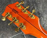 2003 Gretsch G6120 1960 Nashville