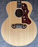 2020 Gibson SJ-200 Standard