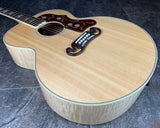 2020 Gibson SJ-200 Standard
