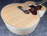 2020 Gibson SJ-200 Standard