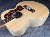 2020 Gibson SJ-200 Standard