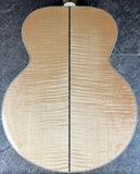 2020 Gibson SJ-200 Standard