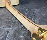 2020 Gibson SJ-200 Standard