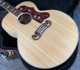 2020 Gibson SJ-200 Standard