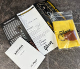 2020 Gibson SJ-200 Standard