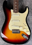 2006 Fender AVRI '62 Stratocaster