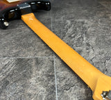 2006 Fender AVRI '62 Stratocaster