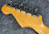 2006 Fender AVRI '62 Stratocaster