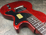 2014 Gibson Custom Les Paul Junior '57 Reissue VOS