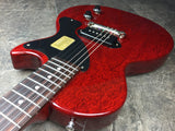 2014 Gibson Custom Les Paul Junior '57 Reissue VOS