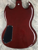 1994 Gibson USA SG 1