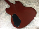 1994 Gibson USA SG 1