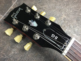 2014 Gibson USA SG Traditional