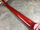 2014 Gibson USA SG Traditional