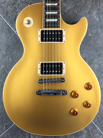 2008 Gibson USA Les Paul Slash Signature