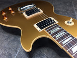 2008 Gibson USA Les Paul Slash Signature