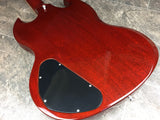 2004 Gibson USA SG Standard