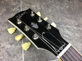 2013 Gibson USA SG Standard