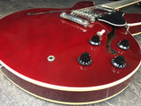 1988 Gibson USA ES-335