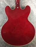 1988 Gibson USA ES-335