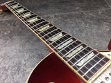 2011 Gibson Custom Les Paul R9 '59 Reissue VOS