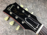 2011 Gibson Custom Les Paul R9 '59 Reissue VOS