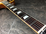 2001 Gibson Custom Les Paul R6 '56 Reissue