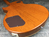 2001 Gibson Custom Les Paul R6 '56 Reissue