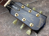 2005 Gibson USA Les Paul Studio