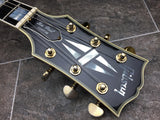 1995 Gibson USA Les Paul Custom