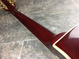 1995 Gibson USA Les Paul Custom